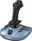 Thrustmaster TCA Sidestick X USB Airbus Edition (Xbox SX/Xbox One/PC) Vorschaubild