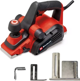 Einhell Expert TE-PL 920 Elektro-Hobel