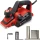Einhell Expert TE-PL 920 Elektro-Hobel (4345325)