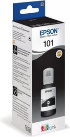 Epson Tinte 101 schwarz