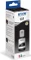 Epson Tinte 101 Vorschaubild