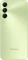 Samsung Galaxy A05s 64GB Light Green Vorschaubild