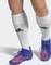 adidas Predator Edge.3 FG hi-res blue/turbo (Herren) Vorschaubild