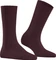 Falke Cosy Wool Boot Socken barolo (Damen) Vorschaubild