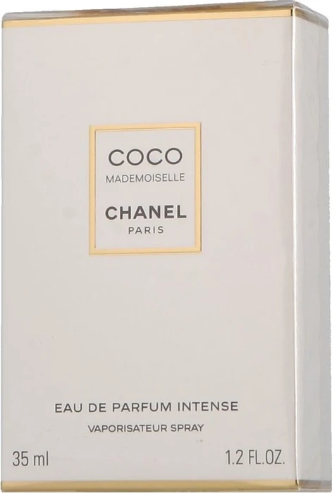 Chanel Coco Mademoiselle Intense Eau de Parfum, 35ml