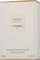 Chanel Coco Mademoiselle Intense Eau de Parfum Vorschaubild
