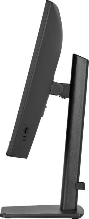 iiyama ProLite XB2796HSC-B1, 27"
