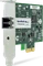 Allied Telesis 2914 Serie LAN-Adapter Vorschaubild