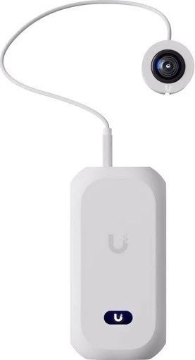 Ubiquiti Camera AI Theta Pro, Set
