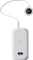 Ubiquiti Camera AI Theta Pro, Set Vorschaubild