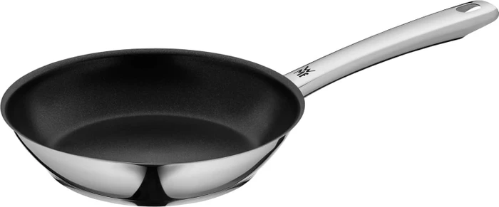 WMF Nordic Profi Bratpfanne 20cm