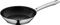 WMF Nordic Profi Bratpfanne 20cm Vorschaubild