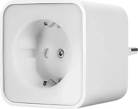Ledvance SMART+ Plug Nightlight WiFi, Smart-Steckdose