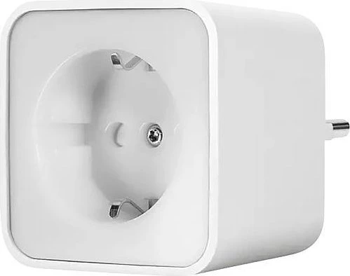 Ledvance SMART+ Plug Nightlight WiFi, Smart-Steckdose