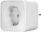 Ledvance SMART+ Plug Vorschaubild