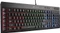 Corsair Gaming K55 RGB, USB, DE Vorschaubild