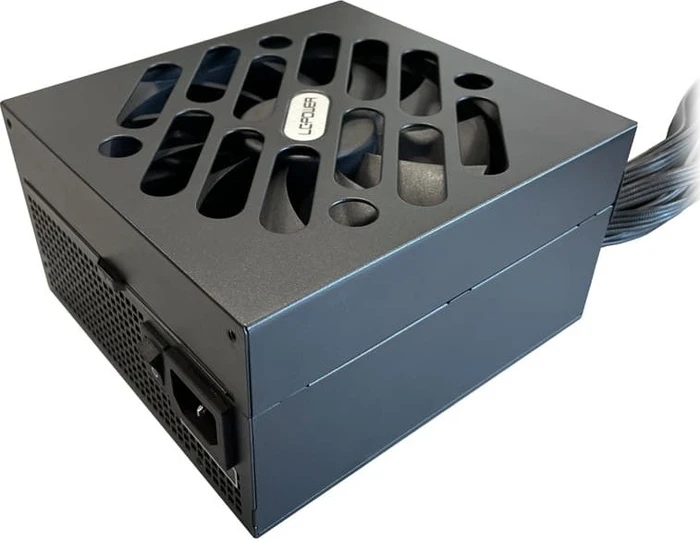 LC-Power Integrator LC700SI 700W, ATX 2.31