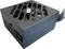 LC-Power Integrator LC700SI 700W, ATX 2.31 Vorschaubild