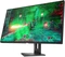 HP Omen 27u, 2 Jahre Garantie, 27" Vorschaubild