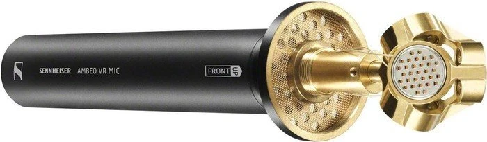 Sennheiser Ambeo VR Mic