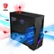MSI MAG Infinite S3 14NVM5-3404DE, Core i5-14400F, 16GB RAM, 1TB SSD, GeForce RTX 5060 Ti Vorschaubild
