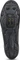 Scott MTB RC Ultimate schwarz (Herren) Vorschaubild