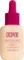 Coco & Eve Sunny Honey Bronzing Face Drops Vorschaubild