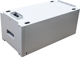 BYD Battery-Box Premium HVS 2.56 Speichermodul, 2.56kWh