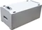 BYD Battery-Box Premium HVS Vorschaubild