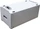 BYD Battery-Box Premium HVS 2.56 Speichermodul, 2.56kWh