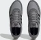 adidas Run 60s 3.0 grey three/core black/grey four (Herren) Vorschaubild