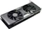 EVGA GeForce GTX 780 ACX Cooler Dual Bios, 3GB GDDR5, 2x DVI, HDMI, DP Vorschaubild