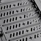 SilverStone Precision PS13, schwarz Vorschaubild