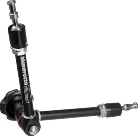 Manfrotto Magic Arm 244N Stativarm
