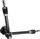 Manfrotto Magic Arm 244N Stativarm