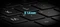 ASUS VivoBook S15 OLED M3502RA-L1029W, Indie Black, Ryzen 7 6800H, 16GB RAM, 512GB SSD, DE Vorschaubild