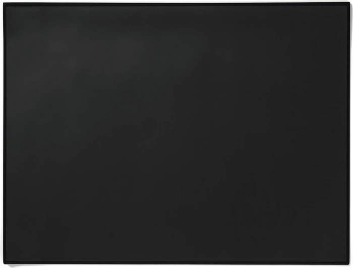 Durable 7293