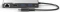 Alogic USB-C Fusion ALPHA 5-in-1 Hub, USB-C 3.0 [Stecker], V2 Vorschaubild