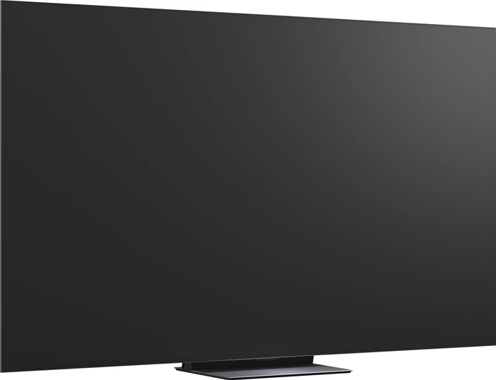 LG OLED evo AI C5 OLED83C59LA