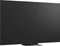 LG OLED evo AI C5 OLED83C59LA Vorschaubild