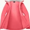 Jack Wolfskin Trailtime 2l Funktionsjacke sunset coral (Damen) Vorschaubild