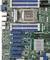 ASRock Rack EPC602D8A (Intel 2011-0) Vorschaubild