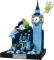 LEGO Disney - Peter Pans & Wendys Flug über London Vorschaubild