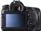 Canon EOS 70D mit Objektiv EF-S 18-135mm 3.5-5.6 IS STM Vorschaubild