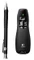 Logitech Wireless Presenter R400, USB-A Vorschaubild