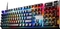 SteelSeries Apex Pro Gen 3, OmniPoint 3.0, USB, US Vorschaubild
