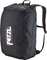 Petzl Kliff Seilsack Vorschaubild