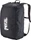 Petzl Kliff Seilsack grau (S010AA00)
