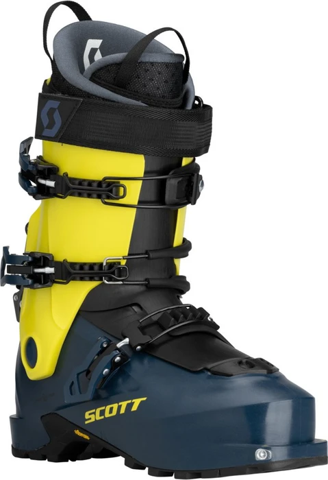Scott Cosmos (Damen) (Modell 2023/2024) (404864) – Bild 2 von 3