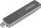 SilverStone MS09C, M.2 SSD, USB-A 3.1 Vorschaubild